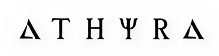 Athyra Tenis Kulübü